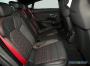 Audi RS e-tron GT position side 5