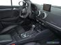 Audi RS3 position side 3
