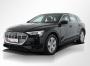 Audi e-tron position side 15