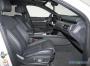 Audi e-tron position side 4