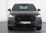 Audi Q7 position side 11