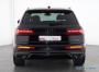 Audi Q7 position side 12