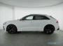 Audi RSQ8 position side 15