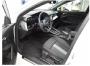 Audi A3 Sportback position side 3