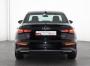 Audi A3 position side 12