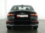 Audi A3 position side 11