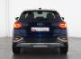 Audi Q2 position side 12