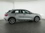 Audi A3 Sportback position side 12