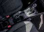 Ford Fiesta position side 8