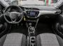 Opel Corsa position side 7