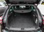 Opel Insignia position side 10