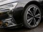 Opel Insignia position side 3