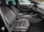 Opel Insignia position side 5