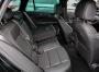 Opel Insignia position side 6