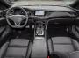 Opel Insignia position side 7