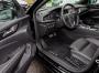 Opel Insignia position side 9