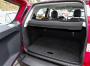 Ford Ecosport position side 10