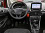 Ford Ecosport position side 4