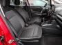 Ford Ecosport position side 5