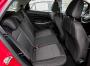 Ford Ecosport position side 6