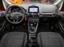 Ford Ecosport position side 7