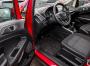 Ford Ecosport position side 9