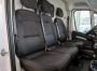 Opel Movano position side 5