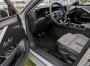 Opel Astra position side 9