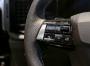 Opel Astra position side 12