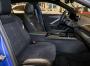 Opel Astra position side 5