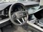 Audi Q7 position side 11