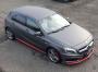 Mercedes-Benz A 45 AMG position side 1