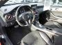 Mercedes-Benz A 45 AMG position side 10