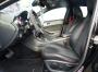 Mercedes-Benz A 45 AMG position side 11