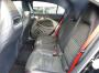 Mercedes-Benz A 45 AMG position side 12