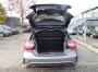 Mercedes-Benz A 45 AMG position side 7