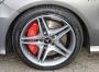 Mercedes-Benz A 45 AMG position side 8