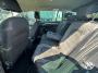 VW Golf position side 12