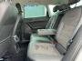 Seat Ateca position side 14