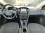 Ford Focus position side 11