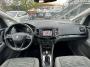 Seat Alhambra position side 10