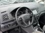 Seat Alhambra position side 11