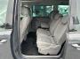 Seat Alhambra position side 12