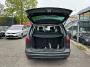 Seat Alhambra position side 5