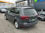 Seat Alhambra position side 7