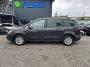 Seat Alhambra position side 8