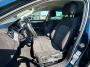 VW Passat Variant position side 12